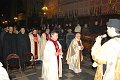 2011.11.18 - b. Salomea - Triduum_08
